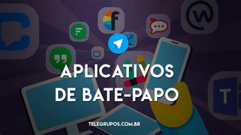 camloo.com|Aplicativo de bate